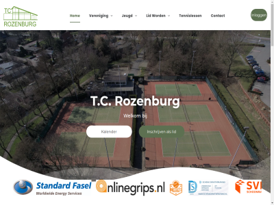-212828 0181 2023 26 3181 accommodatie agenda algemen all ban bekijk bericht clubnieuw contact e e-mail ervar faciliteit gat gehel geniet gepassioneerd geweld gezell gk hom hoofdsponsor info@tcrozenburg.nl inlogg inschrijfformulier inschrijv jeugd kalender koninginnelan laatst leeftijd lid mail media meld nam nem nieuw niveaus ontdek onz open policy prachtig privacy rozenburg sluit social sportiev t.c telefon tennisgemeenschap tennisless tennisplezier vandag veren volg voorwaard welkom wereld word zh