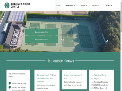 -15.00 09.30 1 10 10.30 11 12 13 14 19 2 2019 2025 2026 3 300 31 4 4e 5 6 7 8 9 aanmeld aanmeldingsformulier aantal aantrek academy actiev activiteit all april avond bardienst barst begonn beschik bestur beun bijna club clubgebouw clubkampioenschapp competitie contact contributiebijdrag daarnaast dalur del dinsdag diver doorgan eerst elk ga gametennis gezell hallo hand helas hierdor hom inhoud interes invull jar jeugd jeugdcommissie jong juni junior kind laatst lag led les less leuk lid lidmaatschap med meerder mei meld mix mogelijk mooi nieuw niveau november onz opstur organiseert oud ouder ouder-kind piramid quintus quintus-tennis.nl racket racket-trek recreatief senior seniorled singel sit speeldag speelt sportpark stan stap startend stat stef strijd superloterij tennis tennisban tennisless tennisseizoen tennisveren terras tijden toernooi toernooicommissie trek tvq uithoek uitslag vanaf veren vermaard vier volg volled vrijdag vrijwilliger waarvan we wel wellicht wer wij woensdagocht zaterdag zet zoal zondag zull
