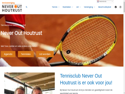 -13 -19 -23 -4129461 070 1 10 16 2 2026 2566 28 3 31 38 4 6 640 8 9 aandacht aangepast activiteit agenda all alleskunner anno bakker ball ban banenman beachvolleybal begroet bekijk benji bestat bosjes bratwurst buienradar clubhuis clubkled competitie complex concentratie contributie contributies copyright daarnaast dames dank december deelnam den diner dinsdag doe donderdag dubbel ec elkar en/of enkel exact family foto fraai friend ga gametennis gedan gedur georganiseerd gezell gravelban hag hank henk herfstbuffet hoekj hoodies hoogt hoogwout hop houtrust hur iederen indeelavond informatie ingeruild inhoud intentie interview januari jeugd jos jou kaartj kampioensteam kanonnenttoernooi kantin kenn kent kerst kinder koningsdag kruikentoernooi kun laatst ladder lan langst led ler lid lidmaatschap ligt locatie maandag maart mee meerder meestal mei motto naast nabij nederland never new nieuw ochtendclub oftewel oliebollentoernooi ongever ontspann onz open openingstijd out padel padel-ban pannenkoekentoernooi park parkregel paviljoen pleas populair pot prijz programma quizvrag regelmat reserver roman rubriek s schak scheven schnapstoernooi shirt sinterkerst snel snerttoernooi spannend special spel sportiviteit strand student suderee t/m tal tariev tennis tennisban tennisclub tenniskid tennisles tennispark tennisschol tennisseizoen tennistoernooi tennisveren ter terecht terrein thuis toekomst toernooi tos uitgelicht uur vel veren verlicht verschill verzorgd viert vind voel volgend voormal voorzitter vorig vriend vriendelijk vrijdag vrijwilliger waardor war we wedstrijd wekelijk welkom wij woensdag word zaterdag zie zoal zoek zondag zorgt zuid