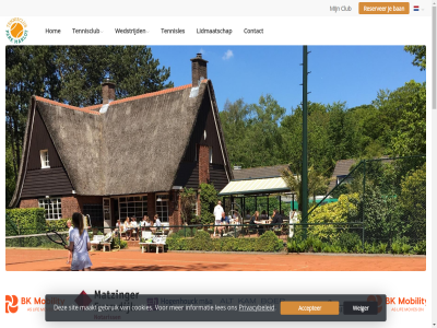 +31 10 13 15 2026 2260 324 4b 6 70 accepter ambassad amerikan avond ban beschik built by c charmant club clubhuis contact cookies copyright dag den direct duindigt een familieclub gebruik gehel geschiedenis groen hag hom info@tcparkmarlot.com informatie ingang kies kleding knltb.club les lid lidmaatschap ligt lisa maakt marlot middag monumental mooist morg naast nacht nederland net nieuwsbericht ochtend park powered privacybeleid reserver rijk routebeschrijv sit spel stijl t.c tennis tennisban tennisclub tennisles traditie tuss vandag verlicht verschol vlakbij volg waalsdorperlan wassenar wedstrijd weiger wij wimbledon wit word