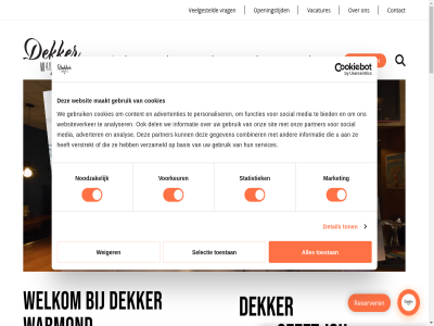 0713058888 1 14 2 2361 3 6 actie actief advertenties adverter analys analyser balletj basis bekend bekijk beschik bezoek bezoekadres bied biedt bowl bowling bowlingban bruist burger club combideal combiner complet consent contact content cookies dag dankzij de deal dekker del detail dezelfd drankj driving een eig energie entertainment eten evenement event feestelijk fod format fun functies gang gebruik gegeven gevoel gezell golf hapj heerlijk help hom informatie jasj komt kv locaties lucky maakt madnes mak market media mee menu minigolf minigolfban mix mogelijk naast next noodzak ondersteunt ontdek ontspann ontzorgd onz openingstijd padel partner perfect personaliser pizza plan play plek pooltafel potj rang reserver restaurant rout s samenkom samenzijn selectie selection services sfer sit sla smaakvoll social sport sportiev squash squashban stat statistiek swing tennis terecht the tijdelijk timber toestan ton twee uniek vacatures veelgesteld veerpolder verschill verstrekt vertrouwd verzameld video video-format vind volled voorkeur vrag vriend war warmond we webbrowser websit websiteverker weiger welkom werk wist workout zakelijk zoetermer