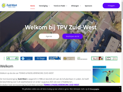 +31 00 09 1 133 18 1985 2 2021 2024 23 23.00 2324cr 2567 35 40447222 5 531 71 aangemeld aangeslot aanmeldingsformulier afhang agenda all all-weather all-weatherban allen augustus automatisch avond baanbezet baanhur ban bekijk bericht beschik best betaalt betekent bevindt bijna bond by club clubnieuw contact cookies daarvor dag del districtscompetitie e e-mail ervar evenement faciliteit foto gebruik gegev gehoud geopend georganiseerd geregeld gespeeld gev gezell hel het hierdor hoger hom hur info@tpvzuidwest.nl informatie inlogg inschrijv interes jaarlid jar kies klik knltb knltb-toernooi krijg kvk laatst led leid less lid lisa m.u.v ma mag mail mak media middag mogelijk morg morgen nam nem nieuw o.a officiel onz open openingstijd opgericht organiseert padel padel071 padelban padelveren peil policy powered privacy privacypagina recreatiecompetitie s schrijv schubertlan selecter sind sindsdien sit slamtennis social spel sponsor sport sted t.p.v t/m telefon tennis tennisveren tijd toernooi tpv training uur vandag vanweg veelal veren verlicht vindt volg voortan vr we weather weatherban websit wek welk welkom west wij winterled winterlid za zodat zowel zuid zuid-west