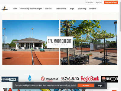 +31 06 1 11 13 16 182 20 2026 373 40464071 597 9 accepter avond ban bardienst bestuur@tvmoordrecht.nl built by c club cookies copyright facility flor gebruik hom informatie jeugd jubileumfeest juni knltb.club kvk kvk-nummer les lid lisa maakt mei middag moordrecht nacht nieuwsbericht nummer ochtend open powered privacybeleid reactie reserver routebeschrijv sit sponsor t.v tennisaanbod tennisveren uitnod verstur volg websit weiger welkom