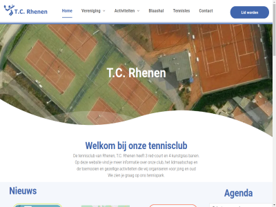 -05 -2026 00 06 09 1 11 12 19 2023 2026 22 23 25 3 30 3911 4 487 7 79 822 95 achter activiteit agenda algemen alv av ban bekijk bericht bestur blaashal bordjes by candia club commissies competitie contact court dagtoernooi dierenpark doorwerth gehel gevestigd gezell grag grebbeweg hom huiz impressie info@tcrhenen.nl informatie ingang inschrijv jaarlijk jong juist juni kunstgras ledenvergader let lid lidmaatschap ligg ligt link lisa maand maandag media meest mei n225 nieuw noordkant o.a omgev onz open oranj organiser oud ouwehand p2 parkeerplat policy posities powered privacy puntj red red-court rhen rod rout routebeschrijv routeplanner s selecter social speelschema sportpark stur t.c t/m tc tennisclub tennisles tennispark thuis toernooi uitslag vacant veren via vind voetbalveren volg voorjaarscompetitie voorwaard war we websit welkom westelijk wij zien