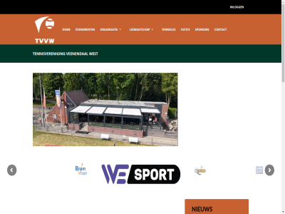 1 12 15 2 2025 2026 22 24 29 aanmeld all april clubkampioenschapp contact email evenement februari foto historie hom inlogg januari jeugd jeugdsportfond led lidmaatschap media nieuw nieuwsbrief november olieboll open organisatie policy privacy reglement reserved right s sal senior sponsor tennis tennisles tennisveren tos tvvw veenendal veld veren verplicht welkom wesport west