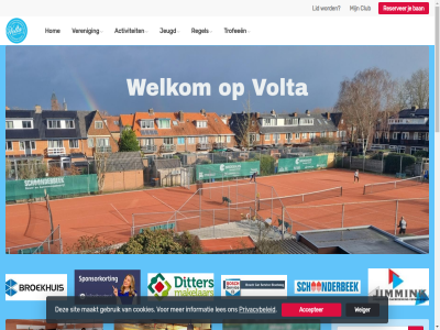 14 15 16 17 2 2025 2026 3817 40506168 7a accepter activiteit afscheid alv amersfoort april avond ban beschik best bestuur@ltc-volta.nl built by club clubkampioenschapp competitie competities cookies copyright dag duurzamer februari galvanistrat gan gang gebruik hom informatie jeugd kies knltb knltb.club koeling kp kren kvk kvk-nummer les lid lisa ltc maakt max mei mini mini-max morg najar nieuw nieuwsbericht nummer powered privacybeleid regel reserver rinus routebeschrijv schrijf selecter sit stap tennis terugblik toernooi trofee trofeeen vandag verduurzam veren verkled verslag volg voll volta voorjar vrijdagavondtennis weiger welkom wer wim zonnepanel