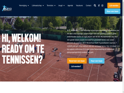 00 0251 08 131a 14 15 16 17 18 19.00 1942 20 2025 2026 21 22 25 27 3 30 33 64 7 9 aantal aanvang afgehang agenda algemen all allen alv am ander apart auto avond avondur balan ban bar beid benieuwd bent beperkt bereik beschikt best bestur betekent beverwijk bezoeker bijdrag bijzonder blik bltc breng clubapp clubhuis contact copyright dames data datum dd dient dinsdag dinsdagavond documentatie doorgespeeld dubbel duinwijck duinwijklan enkel enthousiast fiet fietsenstall gan gd gebruikt geleg gereserveerd gespeeld gewon gezell goed grag gravelban groen hart hd her het hi hierbij hierna hur info@bltcwesterhout.nl informatie inschrijfformulier jaarlijk januari jar jeugd jeugdlid jij jonger juist juli jullie juni junior kenmerk kennemerlandtoernooi ker kinder klik knltb kom komt koppel laatst lag leas led ledenambassadeur ledenvergader les lid lidmaatschap ligt lopend maart middag miss mogelijk moment nabijgeleg niemand nieuw nodigt oefenmur omligg omslot onbeperkt onderdel onderhoud onlin ontwikkeld onz open opnieuw overdag park parkeergeleg parkeerplat partner period plaatsnem poelier prachtig prestatief prijz proefles programma rating ready recht recreatief reserver rondom ruim s sam schrijf senior seniorlid singl social speeltoestel speelvoorzien spel sponsor stat strat t/m tafeltennistafel tennis tennisban tennisles tennismur tennispark tenniss tennissport tennistrain tennisveren terras terug toegang trot tuss uiteraard uitnod uitstral uur vacatures vanaf vanuit veilig verder veren vergader verhoogd verlicht vervolgen via voldoend volg volgend volled vondelkwartier vooral voorbehoud voorrang voorwek vrij vrijwilligersveren waarvan war we weekend welkom wer werkdag westerhout westerhoutplein wet wij wijk wo zeestrat zer zoal zoek zonnig zonsondergang zorg zowel