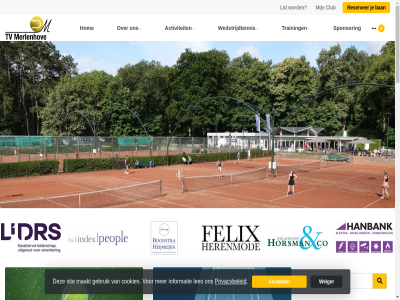 +31 00 02 03 06 1 100 14 18 19 20 2025 2026 2104 22 23 24 25 26 27 40596083 4919 528 65 accepter acht activiteit agenda algemen ban bardienst belangrijk beschik bespel bos built buurt by club clubagenda clubhuis competitie competities cookies copyright dag dertien eind elk elkar enthousiast ervar fanatiek februari gan gebruik gefaseerd gehel gelach geleg gespeeld gravelban groenendal heemsted hom iederen info@merlenhove.nl informatie ingebruiknam inspel januari jar jeugd jeugdled kies klinkt knltb knltb.club kom kracht kvk kvk-nummer lang ledenvergader les lid liefhebber lisa maakt maart merlenhov moedig mooi morg mrt najar nieuw nieuwsbericht november nummer oktober oldstar ontdek onz opschal powered prachtig privacybeleid rally reserver routebeschrijv s selecter sit spel speler sponsor start strak t/m tennis tennisban tennispark tennisveren toernooi toernooikalender training tv vanaf vandag verder verlicht verstur volg voordat voorjaarscompetitie voorjar vorm waarvan we wedstrijdtennis weiger wek wer wij wijzig word wp zal