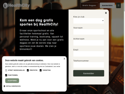 00 1 13 18 19 2025 25 26 4 5 50 64 65 72 82 85 aanmeld aanvrag abonnement accepter achternam actie algemen all allen april automatisch badjass beid bereik binnenkort bootcamp busy cirkeltrain club coaches cookiebeleid cookies daarna dag dagpas dak detail deur disclaimer diver doe doel e e-gym een eerst eig elk elkar email energie ervar faciliteit fitnes fitness fitnessschema functionel gebruik gebruikerservar gebruikt gekoz geldig getting geword gezelligst gezin glimlach gratis groepsless gym hal handdoek healthcity healthcityzuid helemal hyrox inbegrep introductietraject jar jezelf jouw kenn kidsclub kies kom led leeftijd lekker les less lid locaties lux maakt maand maandelijk makkelijk mat meest meld noodzak oisterwijk onbeperkt ontdek ontmoet onz opzeg overeenstemm padel parkeerplek per personal premium prestatie privacy prober sauna servic sport sportiev sportschol squash standaard stap statement stemt stoombad strikt stronger studio t/m target tariev telefoonnummer tennis toegang trainer training uitgebreid uurtj vacatures vanaf verbeter verder voel voornam voorwaard vriend vught waarom we websit weergev wek welkom wellnes workout yoga zet zien zonnebank zovel zwembad