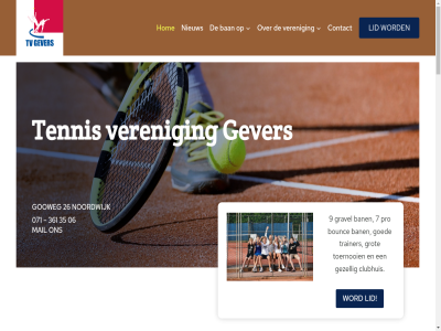-3 06 071 1 11 12 13 19 2 21 25 26 3 30 35 361 7 9 activiteit afhang agenda all april augustus baanhur ban bedank binn bounc club clubhuis clubkampioenschapp competitie complex contact drankjes fairplay feestj ga gedragsregel gever gezell goed gooweg gravel grot hapjes hom huis idee ideeen inhaaldag inhoud instagram janneco jewelz juli juni kalender knltb lad ladder lid mail mak mei nem nieuw noordwijk noortuk onz open oranj organisatie pro rackettrek regel slotdag sponsor talloz tennis terras toernooi train trainer tvgevers.nl veren vind volg voorjaarscompetitie vrag vrijwilliger wij wk word