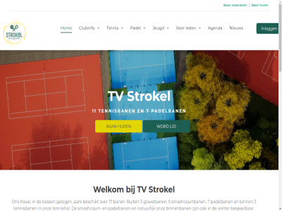 11 17 2023 3 3847 40094041 5 7 agenda algemen all ball ban bankreken basis bekijk belangrijk bent beoefen beschik beschikt bespel binn binnenban boekingsproces boss buit clubapp clubhuis clubinfo clubnieuw competities contact daarnaast dag elk enthousiast evenwicht fraai gan geleg geregeld gerund gewaardeerd gezell gezelligst gravelban harderwijk hom hur info@tvstrokel.nl informatie inlogg inschrijfformulier inschrijv intern jeugd kantin kennis kun kvk led leuk lid lr mak meedoen mogelijk natur nederland nieuw nl22rabo0317703080 nummer onz organiser outdoorban padel padelban padell padelless padelracket padelveren park plat plezier policy prestatiegericht privacy rackettrek recreatief reserver ruim samengan senior smashcourt smashcourtban snelmenu spel sport strokel strokelweg t.v tennis tennisban tennishal tenniss terras tijden toernooi tv veren volg voorwaard vrijspel vrijwilliger vrijwilligerswerk waarin wanner war we welkom wij will winter word zicht