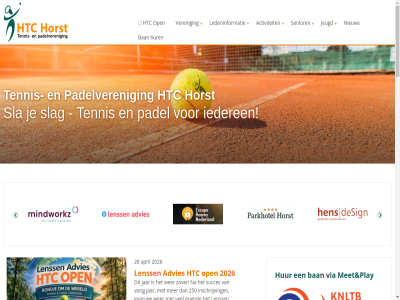 -01 -02 -03 -04 -06 -07 -08 -2026 05 10 11 12 18 20 2026 21 23 25 250 26 27 28 activiteit advies akkoord ald algemen all alv apres apres-ski april ball ban bekijk belangrijkst belef beleid bites broek bubbles check clubkampioenschapp copyright d dat disclaimer donker eind elkar energie frank ga gan gezocht gezondheidspreekur horst htc hulp hur iederen inschrijv jar jeugd jouw juni knoeper kom kr8 krijgt lang ledeninformatie ledenstop ledenvergader lenss les let librij lid mailbox mee men met mindworkz n nieuw nieuwsbericht ontvang ontwikkeld onz open padel padelveren pagina party plass play privacy privacybeleid racketos reken sam sav schrijv senior sitemap ski sla slag sponsorklik sportcentrum start sterr strijd succes tennis terugblik the tijdelijk tijden tm veren versterk via vitaliteit vooruitkijk vorig vrijwilliger waarder warm we websit wer winterregel word ziet zorg zover
