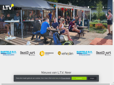 +31 00 04 09 1 10 13 170 18 19 2026 27 28 29430233 40175816 6 6086 accepter actiev activiteit adres agenda aug bekijk built by ca club clubagenda competitie cookies copyright dagkaart dec donderdagavond e e-mail gebruik gehel georganiseerd gezell hom info@ltvneer.nl informatie juli juni kermistoernooi kermistoernooio kleinschal knltb.club kvk kvk-nummer l.t.v led les lid lisa ltv maakt maasweg mail mei mixedcompetitie mixedschema mogelijk ner nieuw nummer oliebollentoernooi ongever onz powered privacybeleid regelmat schema schrijv sep sit telefoonnummer tennisveren training vanaf veren verstur vind vrag websit weiger welkom wij
