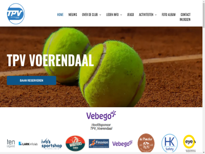 06 10 12336280 1976 2026 4 400 5 6367 actief activiteit agenda album all ban beschik bosrijk button by c ca club clubnieuw commissies contact cortenbacherveld daarom dag dankzij del direct diver facebok foto gan gat gehel geleg gespeeld gezell grag hand hel hieronder hom iederen info inlogg inschrijfformulier instagram inzet jar jeugd jong jou karakter kent kies kijk kijkj klik knltb knltb.club led leuk levend lid lidmaatschap media mens met morg nem nieuw nodig omgev omslot onz opgericht ortenbach oud padelban padelpark park passie play plek powered prestatiev rand recreatiev reserved reserver right secretaris@tpvvoerendaal.nl selecter smashcourt social sponsor sport t.v tennis tennis- tennisban tijd tpv tv twitter uitdag vandag vel veren verlicht verwelkom voerendal volg voordel vrijwilliger waarbij waarop we wij wilt