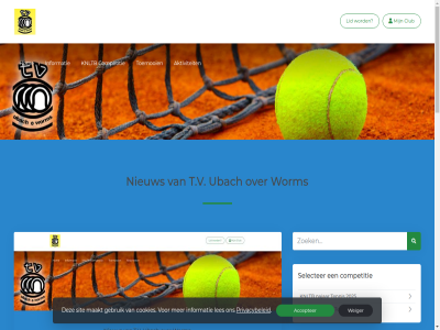 +31 06 1 16 2022 2025 2026 29099708 40187056 5 6 6374 7 accepter aktiviteit avond built by c club cm competitie cookies copyright e e-mail gebruik hom info@tennisuow.nl informatie januari knltb knltb.club kvk kvk-nummer landgraf les lid lisa liv maakt mail middag nacht najar nieuw nummer ochtend onz powered privacybeleid schrijf selecter sit sportlan t.v telefoonnummer tennis tennisveren toernooi ubach vernieuwd verstur vrag websit weiger word worm