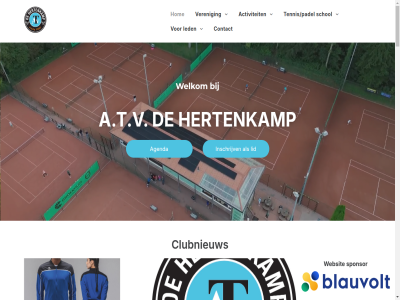 +31 07 19 2026 24 314 520 592 9 9401 a.t.v activiteit af agenda alcaraz all ass baanbezet ban bekijk bericht beschik bestell by clubkled clubnieuw collectie complet contact dag djokovic duel e e-mail final gehel hertenkamp hl hom info@atvdehertenkamp.nl inschrijv jeugd jeugdactiviteit junior kalender kan kies kijk knltb.club laatst led lid liv maakt maart mail masterstitel media medvedev mee meldt moeizam mogelijk morg naast nam nem nieuw on padel policy polsblessur powered privacy rom schaart schol selecter senior sinner social sponsor sport stilgelegd telefon tennis tennis/padel tennisnieuw tijd vandag vanweg veren voorjar websit welkom wer wimbledon zeg zomer