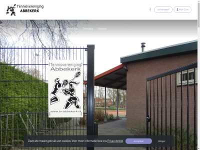 +31 117 13 15 1657 18 1978 2025 229 3 40624288 45 5 599 7 80 abbekerk accepter accommodatie adres agenda avond beschikt bestat bloeiend built by c central circa club competities contact cookies copyright e e-mail eb gebruik gedrag gehoud geleg gezell groen hart hom informatie jar kantin kijk knltb.club kunstgrasban kvk kvk-nummer led les lid lisa maakt mail mei mid middag mocht moment mooi nacht nieuw nummer ochtend oefenkooi omgev onz opgericht pagina powered prachtig privacybeleid ruim schrijf sit sponsor stand telefoonnummer tennisles tennisveren toernooi tv tvabbekerk@gmail.com uiteraard veren verstur vrag vrijwilliger weiger welkom wij word zer
