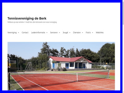 00 1 10 12 14 15 16 17 1x 2020 2026 21 25 29 3 30 31 5 58685 6 7 aanmeld aanstaand achter activiteitenagenda all april aug ban bekend berk berkenslag categorieen clubkampioenschapp contact datum dd dienst dinsdagocht dubbel elkar februari foto gan gat generatie geplaatst grag hd herenteam info informatie inschrijv introduc jaarplann januari jc jeugd junior kez klaverjass koppelcompetitie kunt laatst ledeninformatie lez maart meedoen mei mix mrt najaarscompetitie nieuw nieuwjaarsbijeenkomst nieuwsbrief nieuwtjes november oktober ondersteund onz open opgev opmerk ouder partijtj per s sam senior sept september snert start tc team tennis tennisveren titel toernooi tvdeberk veg veren verenigingsnummer verzocht via vindt volgt voorjaarscompetitie voorjar vor vrijdagavond wandel weblink websit wek welkom wer wintercompetitie wordpres zaterdag zondag