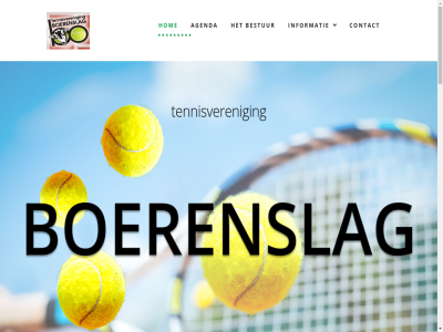 0224 1 31 40634128 56 67 agenda app bekijk bestur boerenslag club club-app clubapp competitie contact download drog e-boekhouden.nl een feest ga gesponsord gratis hom houd informatie inhoud intern jubileum kop kvk lidmaatschap logo maartenbreetstrat mariek onz playstor privacyverklar secretaris@tvboerenslag.nl sponsor stor tennis tennisles tennisveren tenniswer tv vel veren via volg we webdesign webwinkel werk wij