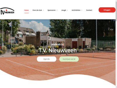 0172 1 2025 2441 53 8535 aankom activiteit agenda algemen bekijk bericht by bz club clubnieuw contact e e-mail evenement hom info@tvnieuwveen.nl inlogg inschrijv jeugd kalender knltb knltb.club laatst lid mail nam nem nieuw nieuwven policy powered privacy sponsor t.v telefon terug ursulapad voorwaard welkom