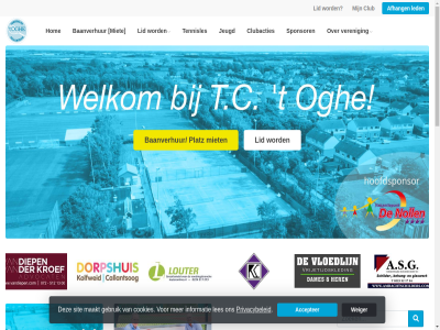 +31 1759 19 2021 2022 2025 22 224 3 30 40635149 433 581 a abbestederweg accepter afhang augustus avia baanverhur bijvoorbeeld black built by caiway callantsog camping club clubactie clubacties clubkas clubspar cookies copyright delta duurt elkar ervan friday gebruik geval glasvezel gratis hom hoofdsponsor ieder info@oghe.nl informatie inkop jar jeugd kerst knltb.club koning kvk kvk-nummer led les leukst lid lisa maakt mag mares miet nb nieuwsbericht noem noll november nummer ogh onlin onzeclubwinkel.nl overtuigd platz powered privacy privacybeleid routebeschrijv shopp simpelweg sind sinterklas sit spek sponsor sponsorovereenkomst steun t t.c tc tennis tennisles tennisveren trot veren versterk verstur via volg vomar weiger wist zoal