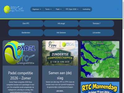 16 20 2025 2026 8 aanbied algemen bardienst by club competitie copyright data februari ga gebeurd indel info inhoud internettoday jeugd kijk knltb les lid maart mannendag open padel powered quiz rtc senior start team tennis tennisles thuisspel vind volgend voorjar vorig www.rijsbergsetennisclub.nl zoek