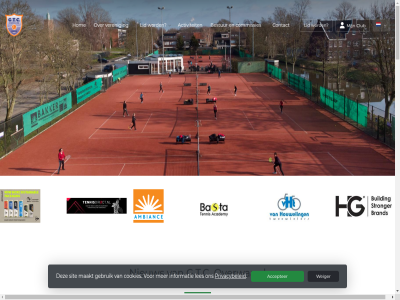 +31 00 05 06 09 1 11 14 15 19 2025 2026 21 22 24 29 30 40321078 4205 43909982 6 aanmeld accepter activiteit adres agenda apr ban beschik bestur built by club clubagenda clubapp clubgenot clubkampioenschapp commissies competitie contact cookies copyright dag damestennis december dichtbij dinsdag doe drankj e e-mail even februari g.t.c gebruik gehel geniet getost gevond gezell gorinchem heda hom hv info@overwaard.nl informatie inlop inschrijv introduces januari jong kan kenn kerst kies knltb knltb.club kom kun kvk kvk-nummer laatst led ler les lid lisa lot maakt maart mail mak mee mei mooi morg najar nem nieuw nieuwtoernooi nummer ondertuss onz oud oudjaarsborrel overwaard powered privacybeleid racket reserver schrijf selecter sit smartphon snel sportlan stur t/m telefoonnummer tennis tennispartij tenniss tennist tijden tossavond uitluid uitmak vanavond vandag veren verstur voorjaarsheda voorjar vrag we weiger wer woensdagocht zocht