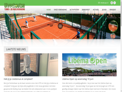 10 activiteit actueel all ban bardienst bekijk bied bijna club clubtenue complet dichtbij ga gan gesponsord gestok gezell herken hom info@utpv.nl jar jeugd jeugdled jij juni kan kleding kledinglijn laatst les leuk libema mak mee mooi namen nieuw onz open padeljeugdled padelpark padelveren paviljoen privacyverklar rek rosmal sam social stat tennis toernooi toptennis uitstapj ulvenhout utpv veren vind volg volled volwassen vorig vrag war we woensdag zakenvri
