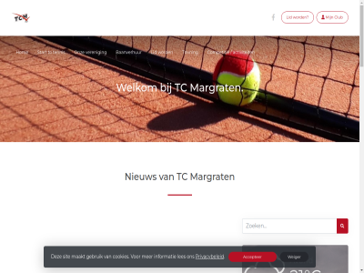 +31 15 16 20 2026 21 40203104 42 42230140 6 6269 accepter activiteit adres avond baanverhur ban bernhardlan beschik built by c club competitie cookies copyright cz dag e e-mail gebruik gezell hom informatie kies knltb knltb.club kvk kvk-nummer les lid lisa maakt mail margrat middag morg nacht najar nieuw nummer ochtend onz powered privacy privacybeleid schrijf selecter sit sportiviteit start stat tc tcm tcmsecretariaat@live.nl telefoonnummer tennis to training vandag veren verstur voorjar vrag weiger welkom word