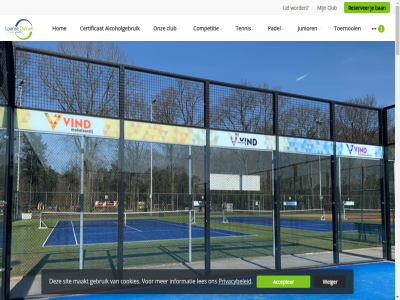 00 08 09 13 16 18 19 1976 2024 2025 2025/2026 2026 22 23 24 26 40215327 5825 aa accepter activiteit agenda alcoholgebruik april ban belev beschik bestat blauw bosrand built by certificat clever club clubagenda competitie competities cookies copyright dag dd dinsdagocht drie drink duin gebruik gehel gister hd hom info informatie jeugdtrain jij junior kies knltb knltb.club kunt kvk kvk-nummer les lid ligt lisa lon maakt maart mei morg naast najar nieuwsbericht nummer onz open opgericht overlon padel padelban park powered privacybeleid raaijweg regio reserver routebeschrijv secretaris@tploonseduinen.nl selecter sit sportpark t.p tennis tennisban tennisplezier tennisveren toernooi trainerswissel vandag verstur vijf vind voetbalveld volg voorjar vrijdagavond waarvan war weiger winter word zaterdagmiddag zomer