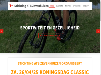 .. 14 2024 2025 23 25 26 26/04/25 28 8 aanmeld activiteit allen april atb atb-veldtoertocht atbz avondtocht bbq bezoeker bijzonder bik biker bikers/sponsoren bikers/sponsoren/vrijwilligers classic club contact daarbij datum del doel dorp fiets geacht gezell groninger hom iederen info januari juni kalender kleintj koningsdag laatst les lid liefd maart media meld mhuuster mountainbik nieuw nieuwjaarsborrel nieuwsbrief november omgev organiseert organiser passie rondom september slokj social sponsor sportief sportiviteit stamppottocht stelt stichting toertocht veldtoertocht websit welkom wij za zeuv zevenhuiz