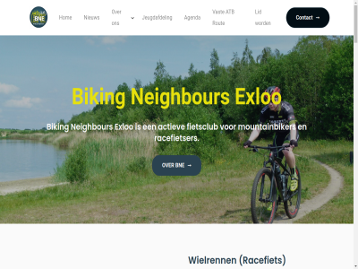 100 2021 2026 actief actiev activiteit aftred agenda atb begeleid begeleider bekijk belangstell bewust biking binnenkort blijf bne boerman boss central club clubrit contact dankwoord dat dinsdagavond dochter dorpshuis e e-mail ervar evenement exloo fiet fiets fietsclub fietsveren ga geinvesteerd gericht gezell groeit hart hom info@biking-neighbours.nl informatie inhoud jan jeugd jeugdafdel jeugdafdeling@biking-neighbours.nl jeugdled jeugdtak jou jouw kennismak ker klef led les lid mail media mee memoriam mog mountainbik mountainbiker mtb mtb-rout naast neighbour nieuw niveaus ntfu ontwikkel onz opgeleid opzet organiser penningmeester@biking-neighbours.nl plezier privacybeleid proev rac racefiet racefietser recreatief regelmat regio rijd ritsk rout ruim sam secretaris@biking-neighbours.nl sfer sind social sponsor sportiev stat stur techniek tijden to toekomst train trainer training trainingsmoment up up-to-dat vanaf vast verder verschill vertrek verwelkom via voorzitter vorm vrijblijv war webba websit wekelijk welkom wielrenn wielrenner wij wilt woensdagocht word zaterdagocht zet zon zondagocht