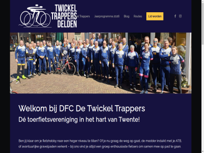 1 10 180 2 20 2026 7 8 allen alsnog atb avontur beginner belev bereikt bericht blekkenhorst blog club copyright de del delden dfc direct doorgewinterd draait editie enthousiast ernar ers februari fiet fiets fietser fietshobby fietstocht gan gat geslaagd gezell grag gravel gravelbiker gravelpad groep handbiker hart hecht hoger iederen induikt jaarprogramma jan jij ker kiez kijk kilometer klar langer led lid maart mee meefiets meld memoriam modder mooist mtb n naast niveau omstand ontmoet onz overtuigd pad passie plezier regio routes sam sponsor sport stond tek thuis till toerfietsveren toertocht trapper twent twickel twickeltoer twickeltrapper vandag verg verkent verwelkom vind voelt vriendschap waarin waarom wacht we weg wegrenner welkom zondag zonnig