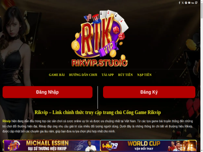 .. 0905347638 1 10 100k 128 150 2026 5 50 7 859 ai an ap app ba bat bet bi binh bit biến biết biểu biệt bài bão bạch bạn bảo bầu bật bắn bắt bằng bị bỏ bố bộ bởi ca cac cach cai cam cao ceo chi chia chinh chiến cho chong chu chung chut chuyên chuyển chuộng chào chân chăm chơi chương chất chắc chắn chế chỉ chọn chủ chức co copyright cua càng cào còn công cùng cũ cũng cơ cược cải cảm cấp cần cầu cập cậy cố cổng cộng cục của cực diện dung dài dành dù dùng dưới dạng dần dẫn dễ dịch dịp dụng dữ dự dựng email gam gia giac gian giao giup giây giải giảm giản giấy giật giới gây gì gặp gọi gọn gồm h5 hai hay hiểu hiện hiệu hoa hot hotlin hoàn hoạt hut hy hài hàng hòa hơn hưng hướng hưởng hạn hấp hệ họ học hỏi hồ hỗ hội hợp jason kem khac khai kham khi khiến kho khoa khoản khuyến không khả khắc khẳng khỏi kinh kiếm kiện ký kế kết kịch kỹ la lag link liên liệu long loạt luôn luận luật là lâu lên lòng lý lưỡng lượng lại lả lần lễ lệ lộc lỡ lựa lực macau mai mang minh mini miền muốn mà màu mã mãi mê mình mô mượt mạnh mạo mật mậu mắt mẹo mẻ mệt mọi mỏi một mới mức nam nay ngay nghiệm nghệ ngoài ngành ngày ngân ngưng người ngắn ngừng nhanh nhiều nhu nhân nhìn như nhưng nhất nhận nhập nhật nhằm nhỏ nhờ những này nên năm năng nạp nắm nếu nổi nỗ nội onlin pha phap phat phep philippines phong phu phut phân phù phương phỏm phỏng phố phổ phục phức poker qua quan quat quen quy quyết quả quận ra rik rikvip rikvipstudio@gmail.com rut rùa rất rằng sach sang sanh sao scteam.nl sitemap smith so soạn ssl sân sòng sảnh sắc sắp sẻ sẽ số sở sức sự ta texas tham thich thiết thiểu thiện thiệu thoải thu thuận thuật thuộc thành thân thêm thông thương thường thưởng thấp thấy thắng thẻ thể thị thống thời thủ thức thử thực tich tin tinh tiên tiến tiếp tiết tiền tiểu tiện toan top toàn trai trang tri triển trong truy truyền trên trình trò trùng trước trường trả trải trần trọn trọng trội trở trợ trụ trực tuyến tuyển tuyệt tài tâm tân tìm tôi tăng tương tưởng tượng tại tạm tạo tạp tải tận tặng tế tết tố tốc