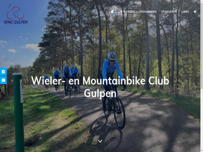 1 130 2006 29 accent afstand ardenn beoefent bereik bestat beurt caf club clublokal daarbuit del disciplines donkerblauw een eifel enthousiast ervor euregio fietsliefhebber fietswek fraai ga gebeurt gemeent gestok grand gravel gravelroutes groep gulp hel hoogtepunt inhoud jaarlijk kleurencombinatie km kortweg lichtblauw lid ligt limburg link lokatie momentel mountainbik mountainbiker mountainbikeroutes mozl netwerk neubourg november onderhoud ontwikkel onz opgericht passie programma racefietser saamhor sam samenwerk sponsor start stichting telken tenue toertocht uitdag uitgedost vanaf vast ver veren verschill verzorgt vvv we websit welkom wieler wielerliefhebber wielersport wielrenn wij will winterseizoen wit wmc zelf zoek zorg zuid