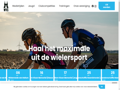 00 06 1 16 17 19 2 20 2025 2026 25 26 28 280 30 9 aanschaff activiteit afgelop algemen all allerlei anderszin bekijk bestan bestat beter betrok biedt bolsward brandsma categorie categorie-indel categorieen clubcompetitie clubcompetities clubkled competitiewedstrijd contact cookies criterium daarnaast deelnem deur divites enthousiast evenement faciliteit februari fiets fietsmaatjes fietst foto friesland gebruik gebruikservar gereduceerd gerelateerd gezocht goed gratis hal hallum heamielrond idee iederen indel info info@wvsnits.nl inschrijfgeld inschrijv interessanter jar jeugd juist jun kennis klas knwu knwu-gerelateerd koffie korting krijgt kun kunt led les lid locatie maart mak maximal memorial mogelijk mooier mylap nieuw november ok omgev omlop onz optimal organiseert passie per periodiek plaats plan plus prijs privacybeleid prochip professionel recent renner rout ruim s snek snel snit sponsor stat terugblik thomas tijd tijdrit toegank training twintig verder veren verschill via vind visser volg voordel voorwaard vrijwilliger webmaster websit webstatistiek webwerk wedstrijd wedstrijdfoto welkom wfn wfn-wielerseizoen wielerban wielerrond wielerseizoen wielersport wielersportbelev wielerveren wij willem wilt woont wv x zandstrastrat zoal zorg 𝐊𝐚𝐥𝐚𝐬 𝐓𝐢𝐣𝐝𝐫𝐢𝐭 𝐚𝐟𝐠𝐞𝐥𝐚𝐬𝐭 𝐯𝐚𝐧 𝗪𝐚𝐫𝐧𝐬
