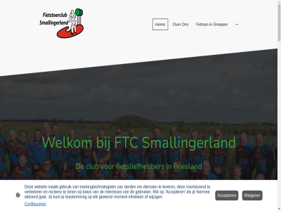 10 150 1990 52 accepter activiteit adrenalinezoeker akkoord all auteursrecht avontur basis bekijk bericht bewust biedt circa club configurer contact cookie credo dag derd dienst doe doel e e-mail elk ermee ervan ervar evenement fiet fiets fietser fietservar fietsliefhebber fietssport fietstocht friesland ftc ga gat gebruik gebruiker gefietst gegeven geniet gewenst gravel gravelfiet groep hiermee hom i icon iederen interesses intrek kaart klik kunt lad landschap led lever maakt mail medefietser mee meerder moment mountainbik mtb nam nederland nem nieuw niveaus nodig noord noordelijk ontdek onz opgericht opgeslag organiser pad passie prachtig prestatiegericht privacybeleid provincies rac racefiets recht reclam recreatiev routes sam schoonheid smallingerland sportiev sportiv telt thuis tocht toestemm ton trackingtechnologieen training veld verbeter verbindt verplicht verscheid verschill verstur verwerkt voorbehoud voorjar voortdur vul we websit weg weiger welkom wij wijzig zaterdag zowel