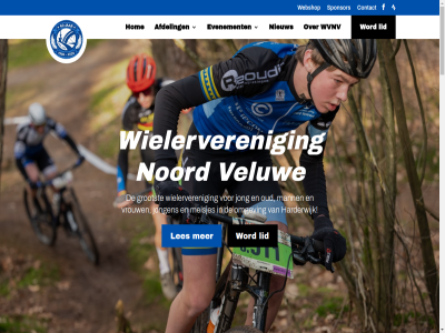 -1 00 01 09 11a 12 15 20 2026 25 29 30 3847 aankom afdel agenda all bikeban blijf contact evenement februari fietssport grootst handvest harderwijk hom hoogt info info@wv-noordveluwe.nl januari jong jongen komend laatst les lid lr maart mann meisjes moutainbik nieuw noord omgev onderdel ontwerp onz oud privacyverklar seizoen sponsor statut strokelweg techniek toertocht training uitslag veluw vermeld verplaatst verred vrouw webshop wedstijd wedstrijd welk wielerveren wintercompetitie word wvnv zie zien