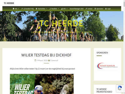 /evenementen/boerderijenfietstocht /fiets-en-puzzeltocht 00 01 1 10 100 11 12 13 15 150km 19 2 20 2025 2026 21 22 23 24 25 26 28 29 3 30 30ste 45 50 75 78 8 850 9 a5 actief af afbeeld afstand all allen alles amateur atb augustus bedrijv bekend bekijk belef benodigd bericht berichtnavigatie best beweg bezoek bezorg binnenkort boerderij boerderijenfietstocht boverhoff buienradar bvtt clemen club consumptie contact cros cyclist cyclo dag dames december dickhof dickhoff doe doel doorgan download een elektrisch elit entree epe eten evenement exact fantastisch faq februari fed fiet fiets fietstocht final flyer gan gat geannuleerd geleg georganiseerd geschikt gewon gezell gezond goed gratis graveltocht grenz hand hattem heerd heerde850.weticket.io heerde850.weticket.io/fiets-en-puzzeltocht heerder heerderstrand helas her het hieronder hop hou ijsselfietstocht ijsselvallei inclusief info informatie international italiaan ivm jaarlijk januari jar jhvm jij jong jouw jubileumjar juli juni junior kalender kampioen kenn ker kinder klik knwu kom komt korter kunt lang lat ler leuk leukst lid ligt link lion liv locaties login lokal m maart manier master media mee meerder mei meta mfc milaan-san milan miss modern mogelijk mooist namelijk national nieuwel nisarg nooit november nunspet nuttig ochtend oktober omgev ondernemer onderstaand ondersteund ontdek ontdekkingstocht onverget onz oosterwold opbrengt opnieuw organisatie organiseert organisereert oud ouder overal overkoepel p.p pagina pieter plek plekjes plezier prachtig promotievideo ps puzzel puzzeltocht raadsel racefiet reacties recreant remo reserver rout sam samenwerk san schadeformulier slecht sluit special sponsor start startlocatie stat stop supporter swolland tc tek ter test testdag thema ticket tijden tocht toerclub toeristisch toertoch toertocht topper topsport trap tv uci uitdag uitgepijld uitgezond uniek union v vakantie vanoud veldrijder veldtoertocht veluw verder vergunn verkrijg verleend verlegg vermeld verrass vers