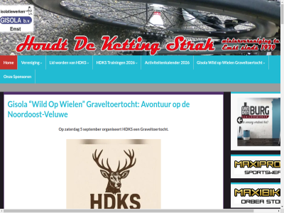 -1 -2026 -3 02 1 10 13 19 2 2023 2024 2025 2026 3 30 4 40 46 5 8 83 aangegev aansluit aanwez aardig acht achter activiteit activiteitenkalender af afgesprok afgewerkt aflop agendapunt alber aldar all allemal allen ander april archief arnhem arriveerd atb bakkie ballot bandjes bas beetj begon behor bekenn bekijk beklimm beld belletj belooft bert bertus beslot best bestat bestur bestuurslid beter bezocht bik binn blek blev blij bloeiend bloem boeket boev bordjes bospad boss bov buy chocolademelk clubgebouw clubritt commissie communicatie conclusie controleur daarna dag dank december ded deelnemer definitief dell dertig dicht dichter diep ding doek doornebosch drankj drie druppel duidelijk echt editie eerst eig elder elf elwin emst enkel enorm epe erg even familie februari fiets fietser fietsjar fietsliefhebber fietspad fietsspektakel fietst fietswer financien finish forellenkwekerij foto fotocollag gedan geevalueerd gehad gehuldigd gekoz gelad gelijk gelukk gemaakt genoemd genot georganiseerd gerrit gertie geslaagd gevormd gewacht geweld geword gezelschap gezet gezond gezorgd ging glibber glijdend gps graph gravel gravelbik graveltocht graveltoertocht groen groep groepsindel grot hal half han hanendarp hanendorperweg hapj hard hdks hel henk herkoz heroisch herstell hield hobbel hom hometrainer houd houdt huis ideeen ieder iederen inmiddel jan januari jar joey jolanda jubilariss juli jurg kalender kampioen kampioenschap kampioenstrui ker ketting keurig keuz klar klein klok koffie kom kond korter kos kou koud kouder kreg kwam laatst lag landschap lang lastig lat later led ledenvergader leusink lid liep louis maakt maart mag mak man mark mee mei meld mening middel mooi motivatie mtb n nabij nadel nam namen nat natascha natter nederland neg nem ner niel niers nieuw nieuwjaarsreceptie nieuwsbrief nieuwsbriev nieuwtj november nr.1 nr.2 nr.3 nr.4 nr.5 nr.6 ochtend oh oktober olieboll oliebollenrit omgev onbek ondergetek ontving onz opgezet opschot opspat organisatie organise