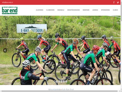 13 20 2024 2025 21 485 61 71 7313 aangeslot adelar agenda algemen apeldoorn bar bar-end bikepark bikeskilz clinic club clubrijd contact contactgegeven end hn hoofdsponsor info@bar-end.nl jeugd klik ledentotal lid marathon mountainbik mountainbikeclub najar nieuw oktober orderbos over realisatie samenwerk sponsor sportpark strava testrijd toertocht trainer volg vrijwilliger webcar websit wedstrijd wedstrijdrijd wedstrijdrijder winter winterprogramma