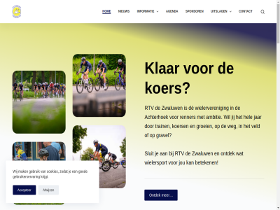 +7 +8 +9 0 00 1 10 11 16 18 19 2 20 2025 2026 21 23 26 28 3 30 35 39 4 47 5 6 7 7005ap 8 9 a aankom accepter achterhoek actuel afwijz agenda all ambitie apr april b bekijk belangrijk bent beteken bree c categorie contact cookies copyright cyclingteam dac de dijk doetinchem dossier ervor evenement fabriekstrat flink fris ga gebruik gebruikerservar gebruiksgemak gegan gesteund gloednieuw goed gravel groei hel helemal historie hom hoogt informatie inhoud inschrijv januari jar jij jong joris jou jun juni kalender kanjer klar knwu koer koers krijgt laatst licentiestructur lid liv mak may nam nederland nick nieuw nieuwst onlin ontdek ontwikkel onz ooit oost oost-nederland parcour prestaties raadpleg renner rtv samenwerk scholt schop sensa sind sit sluit sneller social sponsor stand stap stat stijn ton toont total train trot uitslag uitstral upgrad vandag veld veren versterkt vind volled vredestein we websit wedstrijd weg wielersport wielertalent wielerveren wij zet zodat zomerseizoen zorg zwaluw