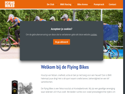 -441380 0342 2026 3774 59 aangeslot accepter actie akkoord all arena bang banner behend bekend ben bestel betal bied bijna bik bikes bmx cb central club clubkas contact cookies de ding disciplines disclaimer e een essenerweg extra federatie fiets fietscros fietscross fietscrossclub flying ga gat gebruikerservar gebruikt gerust gezell groei helemal heuvel hoofdsponsor houd iederen info@flyingbikes.nl jouw kennismak kijk klik knwu kom konink kootwijkerbroek lang lef lid mailtj nederland nff ontwikkel onz over plezier prestatiegericht proefles pumptrack racing realisatie recreatiev rijder ruimt sam samenkom sit sitemap snelheid snell sponsor sport sportiviteit stan stur t thuis topniveau training trainingsavond unie verbeter veren voelt waarin war we websit webwinkel wel welkom wielr wij zowel