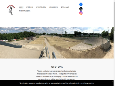 2026 46 actiev baanhur benieuwd beoefen best betrek cookies ervar fcv fietscrosssport fietscrossveren gebruik gev hierbij hom informatie jorispad knwu lat led les lid mail manier mogelijk nkc onz ouder plezier presenter prettig privacy privacypagina sponsor sponsoring@wycross.nl st strev trot veren verklar vertoev vindt war we websit wedstrijd wijch wycros