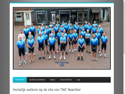 1300 16 1976 2027 3 55 aangeduid belgie belgisch bestur blij brabant circa club contact daarvan del dorp fietspad formulier gemak gemeent geniet geschiedenis goed gren groep grofweg hartelijk informatie inwoner itter kent kerk kerkdorp kessenich knooppunt led leudal ligging ligt limburg login mak mid midden-limburg neeritter nodig noord onz opricht oprichting-geschiedenis perfect privacyverklar rijk roermond routeschema s sind sit strava telken telt thuiskomst toertocht trim trim- tuss twc uitmaakt uitvalsbasis vak verenigingslev vind voel voldan vrijligg weert wekelijk welkom wer wielerclub wij zicht zuid zuid-limburg