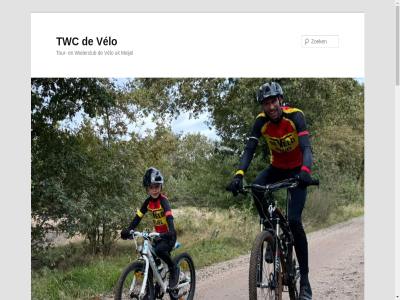 -31 /kwaremont-toertocht-meijel /kwaremont-toertocht-reuver /ledenactiviteiten/velo-weekend/ 00 10 10.16 10.4 100 102 12 120 13 15 16 2010 2011 2012 2013 2014 2015 2016 2017 2018 2019 2020 2021 2022 2023 2024 2025 2026 21 22 29 4e 50 7 7.15 75 8 8.00 8.2 8.4 80 88 9 9.00 9.11 95 99 a aanmeld aanwez achel activiteit aflop afra afstand algemen april archiev asenray atb augustus b bakel bankrekeningnummer beid bekend bericht beschik best bestemm bewaakt bier bos boscaf bridg broekhuiz buienradar c categorieen clauscentral clubinformatie december doe dorpel dorpjes drog duitland editie eig eind email en evenal extern facebok februari fiet fiets4daagse fietsenstall fietsersbond.nl flink fotoalbum fris gemert genoeg glas goch goch-nierswald gps gps-track gpx gren grot happen heerlijk hellemund her hin hom hoofdmenu inbegrep info inhoud januari jarig jong jubileum juli juni kant kiez kijk kluis/de km koel kop kost kun kunt kwaremont laatst led ledenactiviteit leend leende-sterksel leesplezier leidt limburg link maand maart maaseik mas mei meijel meinweg mid mooi mooist mtb nam nederland nierswald nieuw noord noord- november ntfu ntfu-led oktober ondersteund onderwerp open organiser overlon overmak paerssjtal paris paris-roubaix pauzeplek pel per person prestatie prijs primair programma regendag reuver rijkgevuld rip rips-overlon rondj roubaix rout routes samenwerk scherm selecter september sit sjeiv soep soerendonk spring start startlocatie startlocaties startpagina stek sterksel strat strava to tocht toertocht tour track trakter trug tuss tv tv-scherm twc twcdevelo.nl twcdevelo.nl/ledenactiviteiten/velo-weekend/ twee um uur veerpont velo verled verplicht verslag versnaper vertrek via volg volgt volop voorinschrijv vrouw we webmaster weekend weert weg wegseizoen wel welkom wielerclub wielertoertocht wielrenner wij wordpres www.fietssport.nl zaterdag zaterdagmiddag zie zit zoek zon zondag zondagmorg zonnig