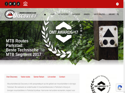 14 2017 24 2e 4 aanspreekpunt activiteit afgeslot afkort airbag ander area band beekrout belangrijk berg bericht besluit best biking bom bovenan breng centrum club contact contactperson discovery doelbewust e e-mailadres eigenar elkar email end ers even evenement facebok fiets formulier gebied gebruikersnam gemeent geslaagd halfpip harmonie heerl herbouw het hiervor jam junior kalender kapot ker kerk kijkt klimbos kogel kop landgraf lat led les lid limburg login lokal lopend los mailadres mak materieel meest mei meld meldpunt misdrag misschien moest moet mountainbik mountainbikeclub mountainbiker mountainbikeroutes mtb nam natur natuurbeheerder nieuw ondank onderdel onderhoud ontwikkel onz opbrek opnieuw organiseerd over overleg park parkstad period pijltj plateau pumptrack realiser rechtsaf recreant red reg regio registrer respect rider road rod rout routes routewerk s sam samenwerk schutterspark segment sommig spannend speeltuindag splitsing stad start stat stopp stopt strijthag technisch the tijd tijdelijk toevoeg top ttf tuss uur vanweg vast verder verget verniel volg voormal voortgang waarin wachtwoord we weg wet wher wilhelminaberg wortelafdal zien zoal zwar