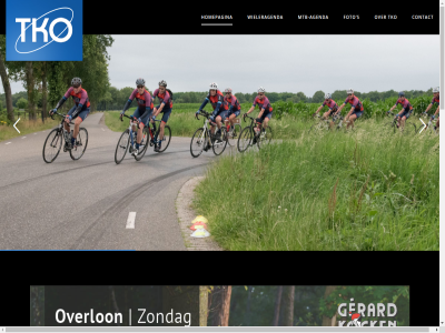/8.30 110 14 65 8.00 9.00 aantal actief actiev agenda all bakj behalv boss contact copyright donderdagavond elk enkel enthousiast ers evenement extra fiet fietsdag foto fraai gezell grag helm heuvel homepagina houd ins inspann kerk km koffie limburg morg mtb mtb-agenda mtb-er net oktoberplein omgev onz organiser out overlon pak princip programma regio reserved right rit rklub rondj s sam sterk thuis tijd tko tocht toe toerclub toerfietser toerklub tourclub trek uitstapjes vanaf vast veld veren verhal verplicht vertrek vertrok volg volgen voll we weg wegtocht wieleragenda wielrenn winter zomertijd zondag zondag-morg zondagmorg
