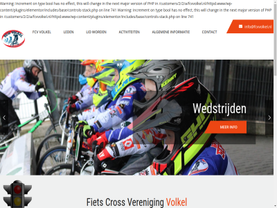1 1980 1e 2 2008 2012 2021 2026 2b 300 3e 3eplaats 4e 500 5e 80 aantal actiev activiteit algemen all ban basis behend bemacht beoefend bescherm betekent bevat bicycl biedt bmx bmx-ban bovenal club clubshirt contact copyright cros crossbroek daarna doordat draagt drag dubbel echt eerst ellebog explosiev fcv fcvvolkel fiet fiets fietsbeheers fietscros fietscross fietscrosser finishlijn geschikt geslot gezell ging groen hand heikantsepad helemal her heuvel heuveltjes hinderniss hot ieder info info@fcvvolkel.nl informatie integral jar kend ker klein kleiner knieen kombocht komt kop korter kwam laatst lagendijk lang led lid lond m.m mak med meestal meter middel minimal moto motorcrossban nederland net next nieuw november olympisch ontpopt ontstan open opgericht plat prev prober rag rijd rijder rijdt rod shirt sind snelheid snell spectaculair spel spijkerbroek sponsor sport spring sprong startheuvel stat stek terugval tijden training tuss types.bmx uitloop.je usa valhelm vanuit verder veren vergelijk verplicht verspreid volkel voorkeur vorm vrouw we websit wedstrijd welkom wer wereldtop wet wielersport x
