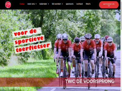 1 2026 25 aankom aanmeld aansluit activiteit algemen archief bent biedt brabant clubactiviteit clubverband contact detail ervar februari fietsseizoen foto ga gat gps groep groepsverband heesch hom houd iederen inhoud jou kalender kampioen kilometervreter led ledenvergader lid maart mail mogelijk oefen onz organisatie organiser past regio s sponsor sport start starter toerfiets toerfietser twc verslag voorsprong waarbij we websponsor wekelijk wel wielrenn woensdag zondag